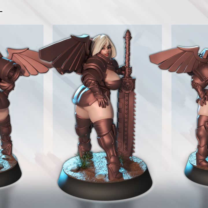 Gaz Minis